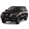 FORTUNER 2-4MT 4X2 24-7-22 dai dien san pham mau nau