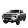 HILUX 6-4-26 avt bac