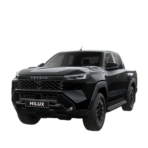 HILUX 6-4-26 avt den