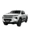 HILUX 6-4-26 avt trang