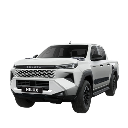 HILUX 6-4-26 avt trang