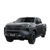 HILUX 6-4-26 avt xam