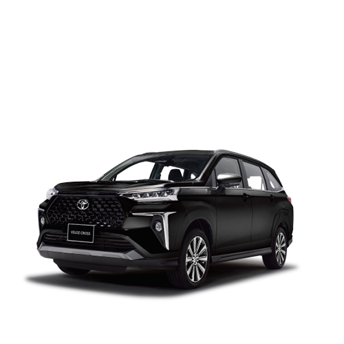 VELOZ CROSS 6-4-26 avt den