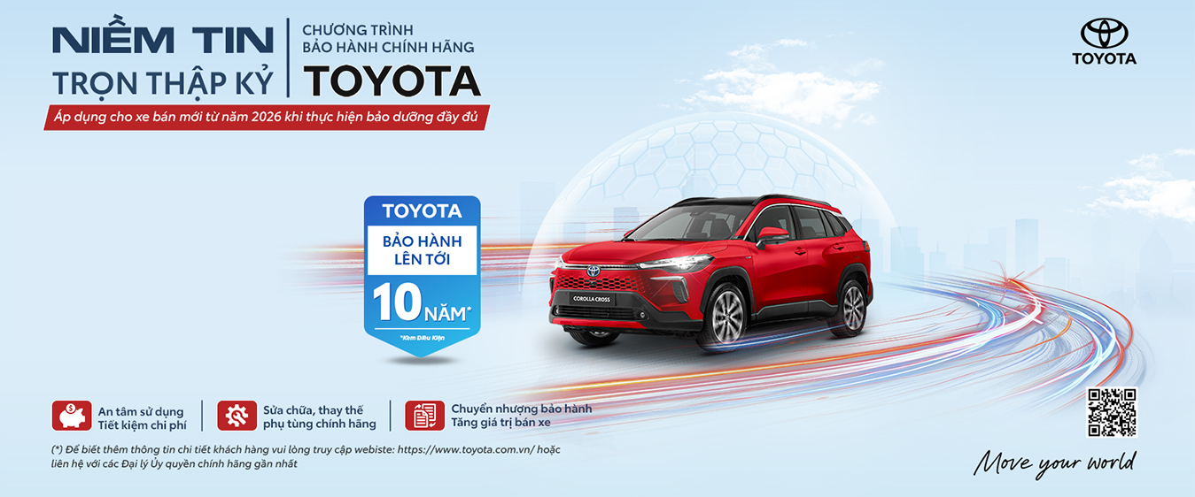 slider toyotaansuonggiatot 7-4-26 1