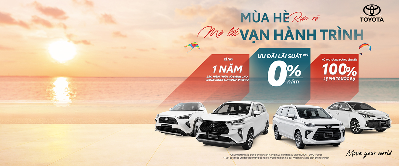 slider toyotaansuonggiatot 7-4-26 3